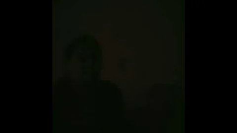 Another interview with James!