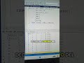 Curso de SQL desde cero aprende bases de datos 2026 #sql #basedatos #clases #cursos