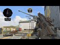 Arsenal Hardpoint Pubstomp