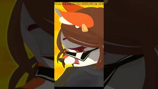 За Деньги Да Коммишка