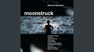 Moonstruck