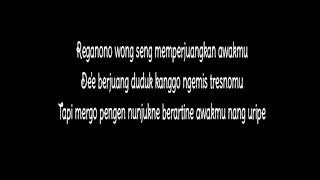 status wa sederhana 😅🙏