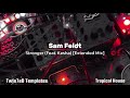 Sam Feldt Stronger Feat Kesha Extended Mix mp3