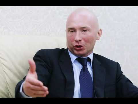 СЫН ЖИРИНОВСКОГО ИГОРЬ ЛЕБЕДЕВ ПРОКОММЕНТИРОВАЛ МАТАМИ СООБЩЕНИЯ О СМЕРТИ ОТЦА