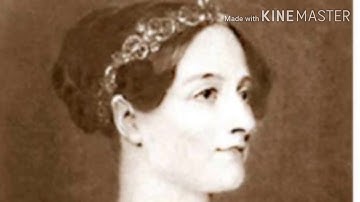 6th Std | Science | Computer  an Introduction