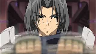 Utawarerumono