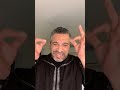 حميشة والشيخ بومهدي والي امن سطات قصة مقاول مع وزير النقل قيوح