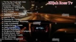 Late Night Drive ( OPM Music) 480p