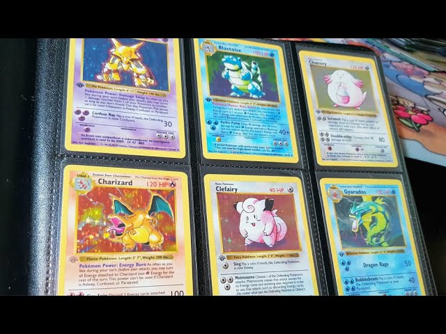 rare baseball cards 2018 PSA10】Pokemon Card Victory Medal Feraligatr 043/L-P Holo – japanmaster main image 1