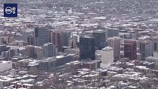New report suggests how Utah should capitalize on 2034 Olympic opportunity