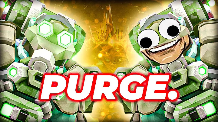 The 2nd Best Horde Shooter Since Left 4 Dead (Deep Rock Galactic review)