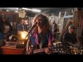 Anna Moss Fault Line NPR Tiny Desk Contest Submission 2026 Anna Moss Fault Line NPR Tiny Desk Contest Submission 2026