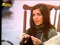 Capture de la vidéo Mocedades - Reportaje (Tve - 1973) [Hq Audio] - Eres Tu, Otoño, Pange Lingua, Más Allá, Adiós Amor