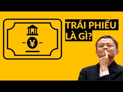 Video Trái phiếu là gì? - youtube