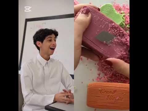 ليه الكتب حشرانه الشعب الصيني ماله حل حمود سيف سكتش