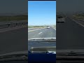 Солнечная Хакасия