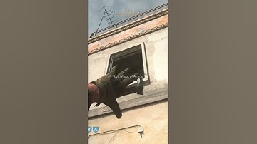 HC Search and destroy #dubs #MW #callofduty