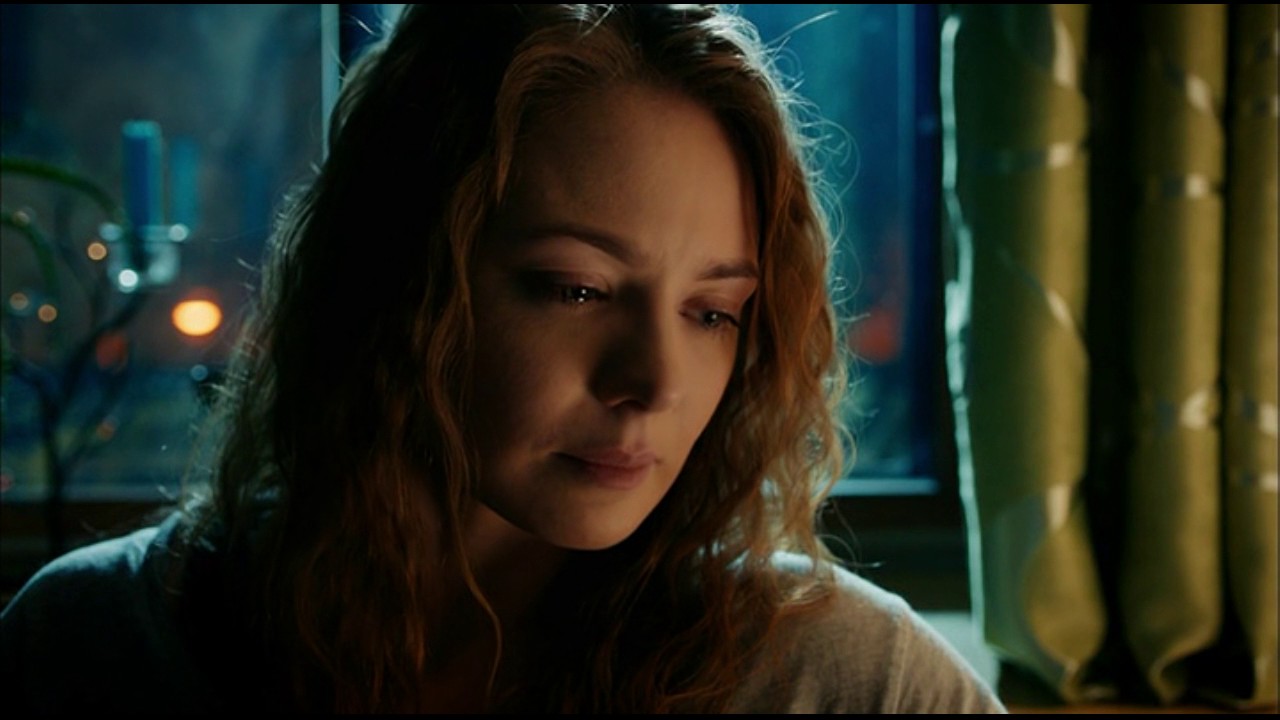 Очень красивый клип. Мажор. Игорь и Вика. Как мы любили