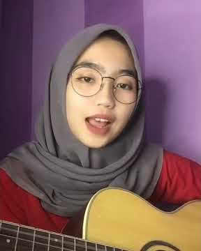 Adel angel - aku akan menjagamu #Shorts