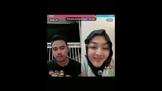 RONKADS NAGIH RX-KING KE CALON ISTRI 🤣🤣