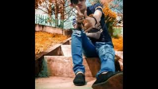 DJ.MICHAEL SPECIAL REQ _ARBA_PESUS (NGEBASSS) 2020