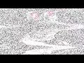 عمر مابقه شي منه وكل شي مافهمت منه عمر مابقه شي منه وكل شي مافهمت منه