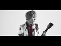 Dezert - 血液がない! (PV) - 4K AI Upscale