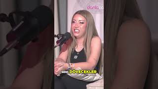 Twitterda Tt Olan Viral Olay Hayatım Değişti