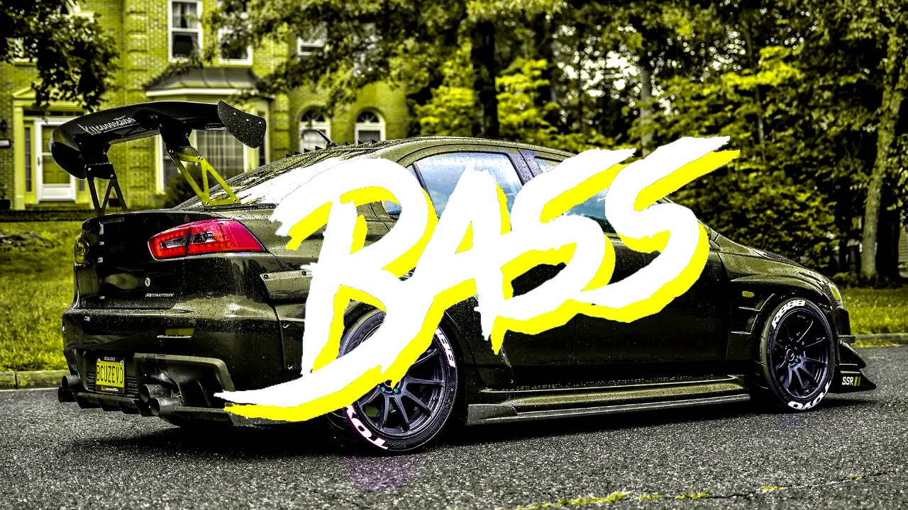 Car bass remix. Bass машина. Крутая машина на басс буст. Bass car Music 2023. Машина Remix.