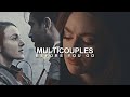 multicouples | before you go