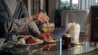 видео: Сбросьте напряжение, вызванное нарушением привычного образа жизни, с помощью утренних занятий. картинка: Сбросьте напряжение, вызванное нарушением привычного образа жизни, с помощью утренних занятий.