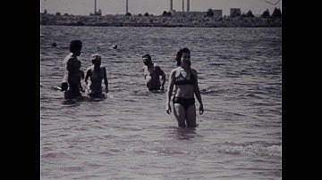 Damals in der DDR Geographie Unterricht