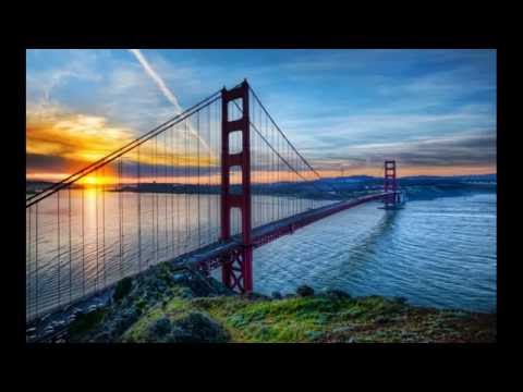 Xulgumo.სამცხე-ჯავახეთის მხარე საქართველოში. By.Lusi