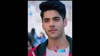 Tera mera janmo ka Nata hai whatsapp status