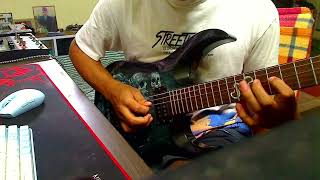 Download Lagu Warmness on the soul - Avenged Sevenfold MP3 Download Lagu Warmness on the soul - Avenged Sevenfold MP3
