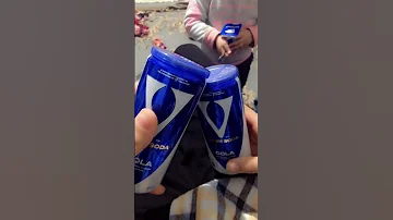هنا حد معاه بنسي مشاكلي وحد بنفسه بيحلي اكلي متنسوش بالله عليكم تعموا اشتراك بالقناة اكسبلور 