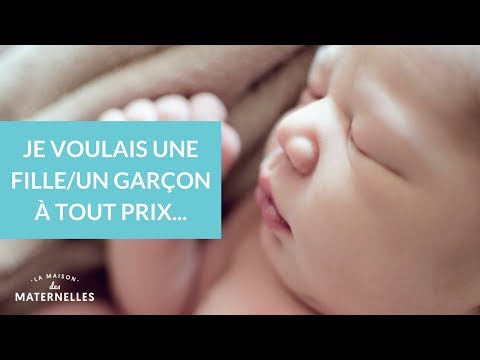 Vidéo: Comment Ne Pas Se Tromper Avec Le Choix D'une Maternité