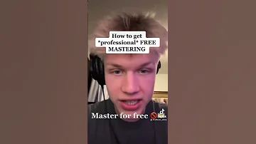 FREE MASTERING Professional Musician Music Mastering Juicewrld Thekidlaroi Rap Mixing 