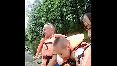 Happy Family Travel