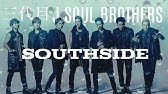 三代目 J Soul Brothers From Exile Tribe Miracle M13 You Shine The World Youtube