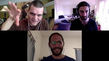 Decentralized Autonomous Organizations with Matan Field