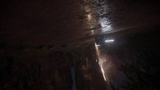 Abel Verheyden - Undercurrents (BMT Outtake)
