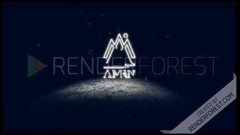 Wcc2-Unlimited coins | Unlocked Stadiums and tournaments | No Root