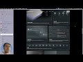 The Best AI IDE You’re Not Using Yet!