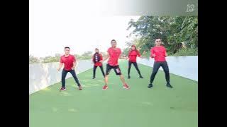 Segudang Rindu 🎙️ Yunita Asmara