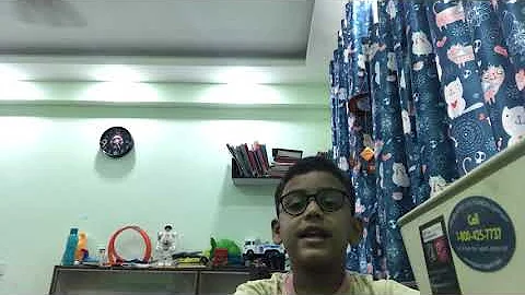 Inspiring Confidence: A Kid's Guide to Public Speaking Mastery