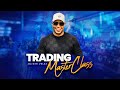 Trading MasterClass // 2021 El Mejor Año De Todos