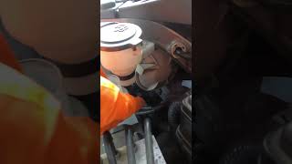 Toyota Highlander Headlight Upgrade 💡 | Luxster Dracarys LED Install (Step-by-Step)