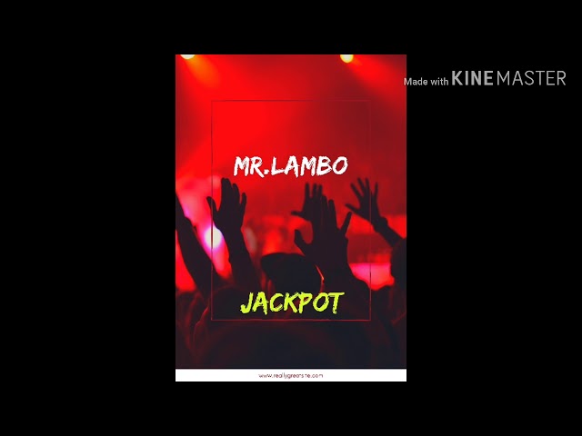 Mr jackpots. Jackpot Mr Lambo текст. Мистер ламбо джекпот. Хапнул хостел Хоми я. Jackpot песня.