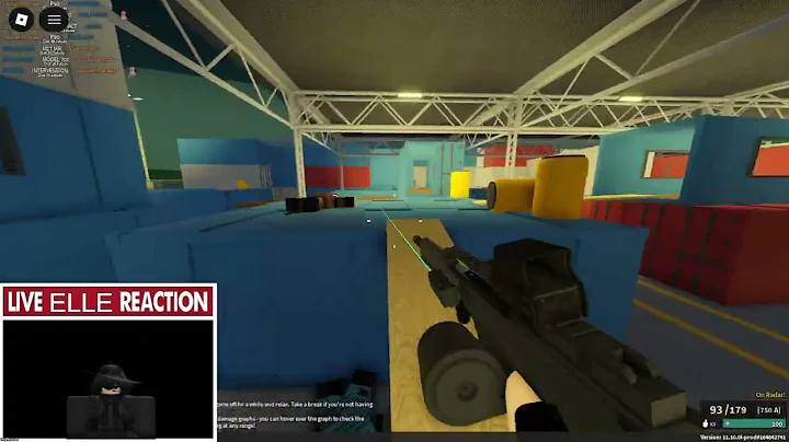 pf clips for security purposes v51